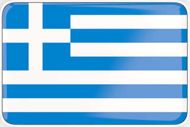 Greek Version